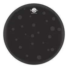 Luen Pele Hidráulica Dudu Portes Hydraglide Black 13 11305 Foto mini 1