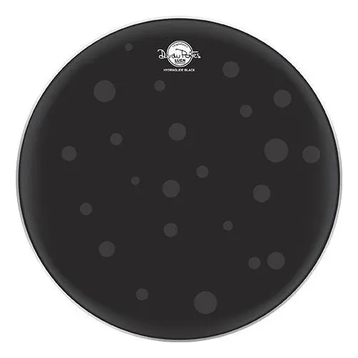 Luen Pele Hidráulica Dudu Portes Hydraglide Black 13 11305 Foto 1