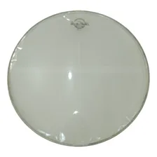 Luen Pele Snare Dudu Portes Resposta 13 11117 Foto mini 1