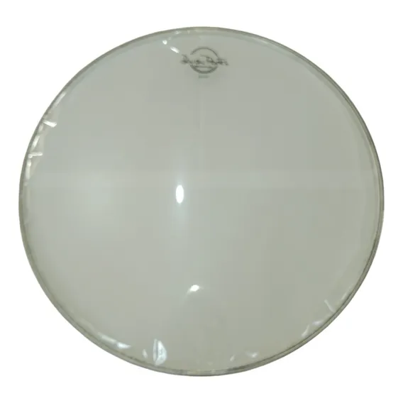 Luen Pele Snare Dudu Portes Resposta 13 11117 Foto 1