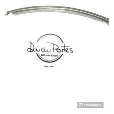 Luen Pele Snare Dudu Portes Resposta 13 11117 Foto mini 2