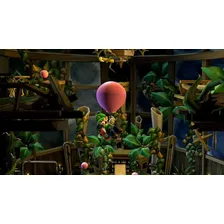 Luigis Mansion 2 Switch Br Midia Fisica Foto mini  2