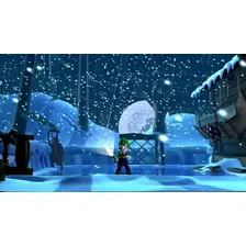 Luigis Mansion 2 Switch Br Midia Fisica Foto mini 4