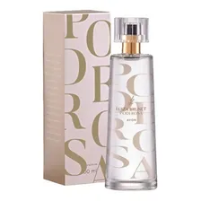 Luiza Brunet Poderosa Deo Parfum Avon 100ml Foto mini 1