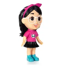 Luluca Boneca - Estrela 33 Foto mini 3