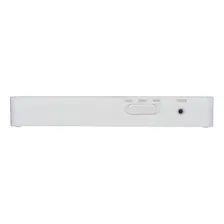 Luminária 30 Leds 24v Para Central Luz Emergencia Foto mini 2