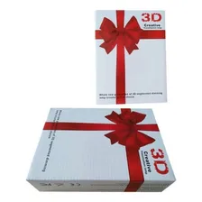 Luminária Abajur Led 3d Criativa Love Bts Estrutura Luminária Love Foto mini 4