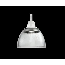 Luminária Acrilico Prismatico Pendente Cristal 16 E27 Luzing Foto  mini 1