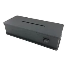 Luminária Anel Elfico, Senhor Dos Aneis, Abajur, Decoração Cúpula Vermelho Estrutura Preto Foto mini  2