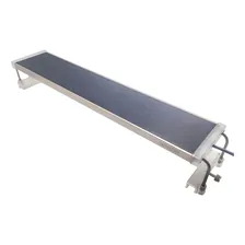 Luminária Aquário Led Sunsun Ads-300h 38 A 55cm - Bivolt Foto mini 1