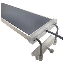 Luminária Aquário Led Sunsun Ads-300h 38 A 55cm - Bivolt Foto mini 2