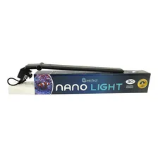 Luminária Aquário Marinho Ocean Tech Nano Light Marine 30 9w Foto mini  2