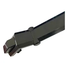 Luminária Aquário Marinho Ocean Tech Nano Light Marine 30 9w Foto mini 4