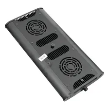 Luminária Aquário Pro Controlador Mean Well Led Smart Wifi Foto mini 4