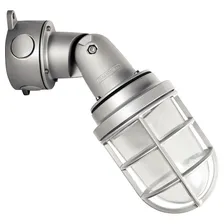 Luminária Arandela Articulado 300w 250w Tramontina 56152031 Foto mini  2