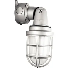 Luminária Arandela Articulado 300w 250w Tramontina 56152031 Foto  mini 1