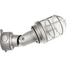 Luminária Arandela Articulado 300w 250w Tramontina 56152031 Foto mini 4