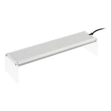 Luminária Chihiros Serie A A801 80cm Foto  mini 1