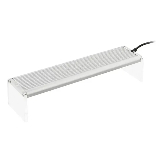 Luminária Chihiros Serie A A801 80cm Foto 1