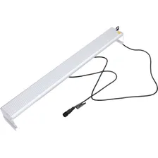 Luminária Chihiros Serie A A801 80cm Foto mini  3