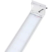 Luminária Chihiros Serie Ai - A351 35cm Luzes Branco 127/220v Foto mini 3
