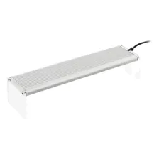 Luminária Chihiros Serie Ai - A351 35cm Luzes Branco 127/220v Foto mini 1