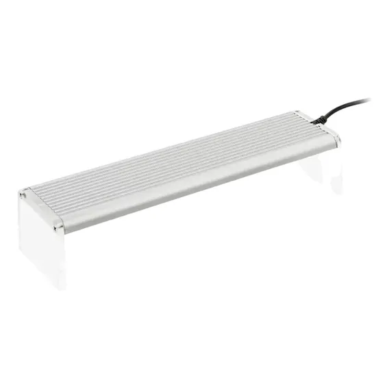 Luminária Chihiros Serie Ai - A351 35cm Luzes Branco 127/220v Foto 1