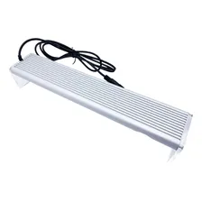 Luminária Chihiros Serie Ai - A351 35cm Luzes Branco 127/220v Foto mini 2