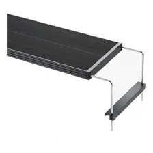 Luminária Chihiros Wrgb2 Pro 90cm Foto  mini 1