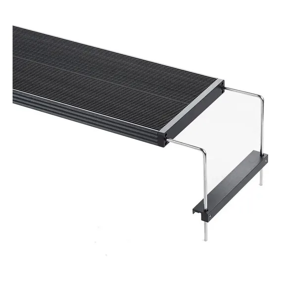 Luminária Chihiros Wrgb2 Pro 90cm Foto 1
