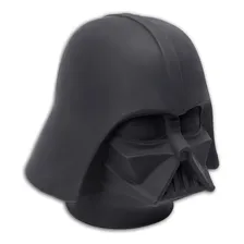Luminária Darth Vader Star Wars Usare Foto  mini 1