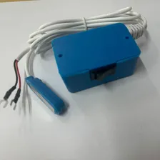 Luminaria De 6 Led Maquina Costura Industrial Reta Galoneira Cor Branco Foto mini 4