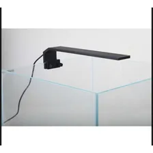 Luminária De Led Chihiros C361 Foto mini  2