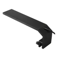 Luminária De Led Chihiros C361 Foto  mini 1