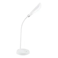 Luminária De Mesa Led Slim Touch Solver Slm-103 Foto mini 1