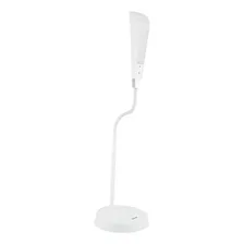 Luminária De Mesa Led Slim Touch Solver Slm-103 Foto mini 4