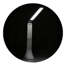 Luminária De Mesa Recarregável Led Soft Touch Eye Foto mini 3