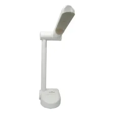 Luminária - Decorlux de Mesa Led Pelicano 220-127vac Branca Foto mini 1