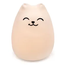 Luminária Gatinho Imaginarium Foto mini 4