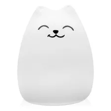 Luminária Gatinho Imaginarium Foto  mini 1
