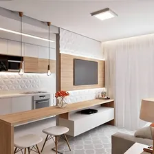 Luminária Led 25w Sobrepor Branco Londres 6500k Tualux Foto  mini 1