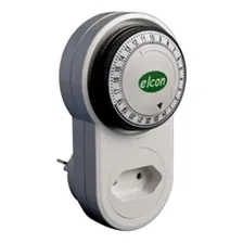 Luminária Led 4 Cores Aquário Marinho Com 1,10m 88w Timer Foto mini 4
