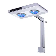Luminária Led Aquário Marinho T140 Nemolight 140w Bivolt Foto mini 1