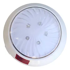 Luminária Led - Controle Remoto Foto mini  2