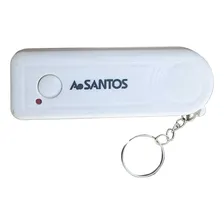 Luminária Led - Controle Remoto Foto mini  3