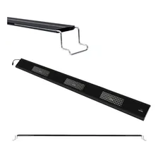 Luminária Led Forfish 120w Aquário Marinho Corais Até 180cm Bivolt Foto mini 1