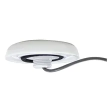 Luminária Led Iluctron Azul Piscina 1980 Lúmens 12v 18w Foto mini 4