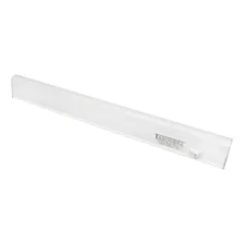 Luminária Led Linear 12w 120cm Neutro 4000k Taschibra Foto mini 1