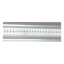 Luminaria Led Luz Branca Ista 45cm I-401 Para AquƔrio Bivolt Foto mini 4