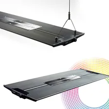 Luminaria Led Maxspect Razor - 180w Aquários Marinhos Foto mini 2